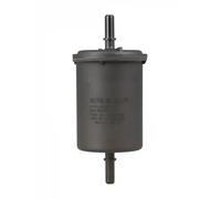 Mahle Original Knecht Filtre à carburant KL 431D