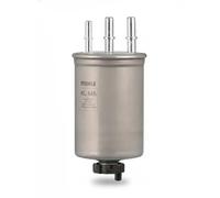 Mahle Original Filtre à carburant Knecht KL446