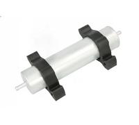 Knecht Filter – Filtre à carburant KL 478