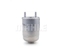 Mahle Original Filtre à carburant KL485/19D – KNECHT