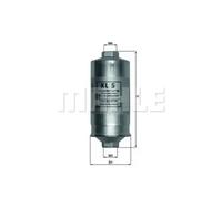 Filtre à carburant Filtre de conduite KL 5 MAHLE pour AUDI VW PEUGEOT LANCIA