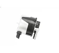 Mahle Original Filtre à carburant KNECHT KL 569 pour Ford Volvo Mazda