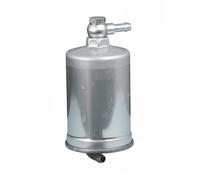 Mahle Original Filtre à carburant KL 599 KNECHT
