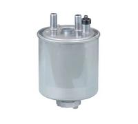 Filtre à carburant KNECHT KL 638