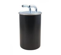 Knecht Filter Filtre à carburant KL 737 Filtre de conduite pour Mitsubishi Grandis