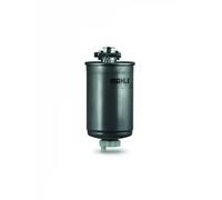 Knecht Filter – Filtre à carburant KL 75 – Compatible FORD, PEUGEOT, RENAULT TRUCKS, SCANIA, SEAT