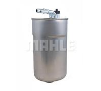 Knecht Filter Filtre à carburant KL 792