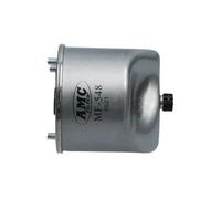 Filtre à carburant KAVO PARTS MF-548