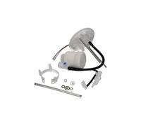 Filtre à carburant KAVO PARTS MF-562