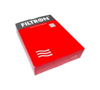 FILTRON PS 981/4 Filtre à carburant