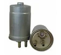 Filtre à carburant Filtre de conduite SP-1128 ALCO FILTER pour FORD FOCUS I