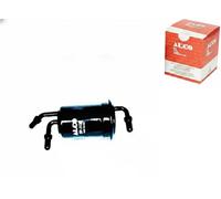 Alco Filter SP-2128 Filtre à carburant