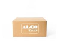 ALCO FILTER SP-2143 Filtre à carburant