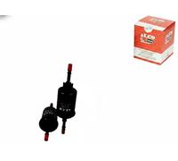 ALCO FILTER SP-2143 Filtre à carburant