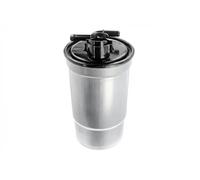VAICO V10-0399 Filtre à carburant