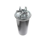 Vaico Filtre à carburant V10-0657