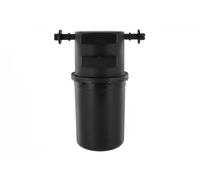 Filtre à carburant Filtre de conduite V10-3308 VAICO pour VW