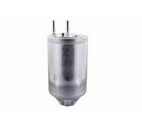 VAICO Filtre à carburant V10-6654 – Réf. 2N0127401Q pour VW MAN