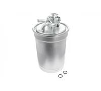 Filtre à carburant Filtre de conduite V10-8165 VAICO pour VW FORD SEAT