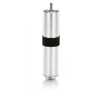 Mann Filter Filtre à carburant WK 5010 pour véhicules de tourisme et utilitaires