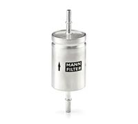 Filtre à carburant Filtre de conduite WK 512 MANN-FILTER pour OPEL SEAT PEUGEOT
