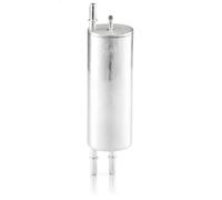 MANN-FILTER Filtre à carburant WK 513/3 pour BMW et Land Rover