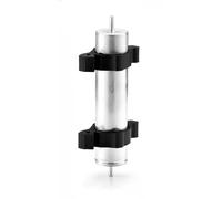 MANN-FILTER Filtre à carburant WK 521/2