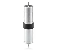 MANN-FILTER Filtre à carburant WK 521/4 – Filtre de conduite pour MINI