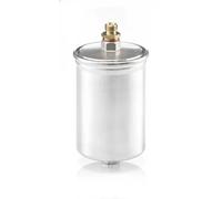 Mann Filter Filtre à carburant WK 830/3 pour véhicules de tourisme et utilitaires
