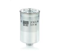 Mann Filter Filtre à carburant WK 853