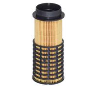 HENGST FILTER E438KP02 D430 Filtre à carburant
