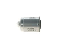 Filtre à carburant Filtre vissé 1 457 434 400 BOSCH pour FORD LDV