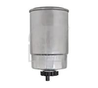 Filtre à carburant Filtre vissé 101650 FEBI BILSTEIN pour AUDI VW SKODA