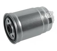 Filtre à carburant Filtre vissé 108739 FEBI BILSTEIN pour JEEP SAAB CADILLAC
