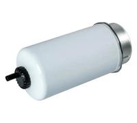 FEBI BILSTEIN 109119 Filtre à carburant