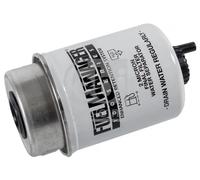 FEBI BILSTEIN 170059 Filtre à carburant