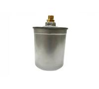 MAXGEAR 26-0414 Filtre à carburant