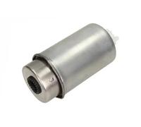 MAXGEAR 26-0536 Filtre à carburant