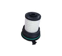 Filtre à carburant Filtre vissé 26-2166 MAXGEAR pour RENAULT ESPACE V TALISMAN