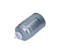 Filtre à carburant Filtre vissé 26-2184 MAXGEAR pour HYUNDAI KIA