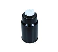 Filtre à carburant Filtre vissé 26-2276 MAXGEAR pour MAZDA CX-3