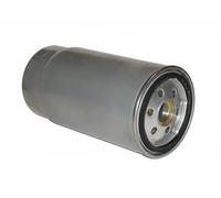 Filtre à carburant ASHIKA 30-0L-L03
