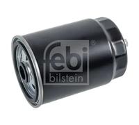 Filtre à carburant Filtre vissé 30755 FEBI BILSTEIN pour VOLVO S60 I S80 I