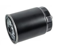 Filtre à carburant Filtre vissé 30755 FEBI BILSTEIN pour VOLVO S80 I V70 II
