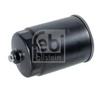 Filtre à carburant Filtre vissé 30755 FEBI BILSTEIN pour VOLVO S80 I V70 II