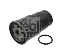 Filtre à carburant Filtre vissé 32068 FEBI BILSTEIN pour TOYOTA MAZDA SUBARU