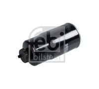 Filtre à carburant Filtre vissé 40298 FEBI BILSTEIN pour IVECO DAILY III Fourgon