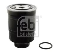 Filtre à carburant Filtre vissé 47460 FEBI BILSTEIN pour MITSUBISHI MAZDA OPEL