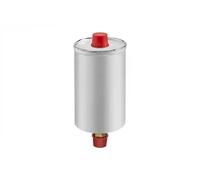 VALEO 587207 Filtre à carburant