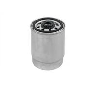 Filtre à carburant Filtre vissé 587738 VALEO pour VOLVO S80 I V70 II S60 I